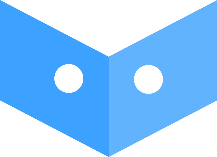 /jimlee/dashboard-icons/raw/commit/24a85653e134ad9e1d90a86c38c4428cea62df81/webp/observo-ai.webp