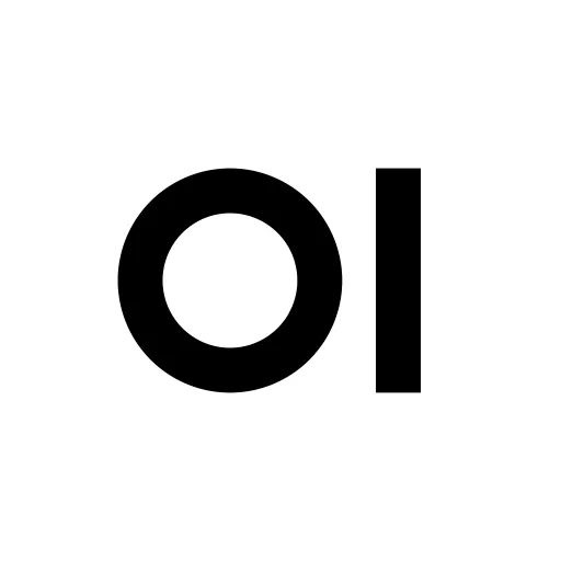 /jimlee/dashboard-icons/raw/commit/24a85653e134ad9e1d90a86c38c4428cea62df81/webp/open-webui-light.webp