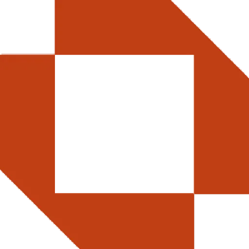 /jimlee/dashboard-icons/raw/commit/24a85653e134ad9e1d90a86c38c4428cea62df81/webp/opnsense.webp