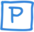 /jimlee/dashboard-icons/raw/commit/24a85653e134ad9e1d90a86c38c4428cea62df81/webp/pastey.webp