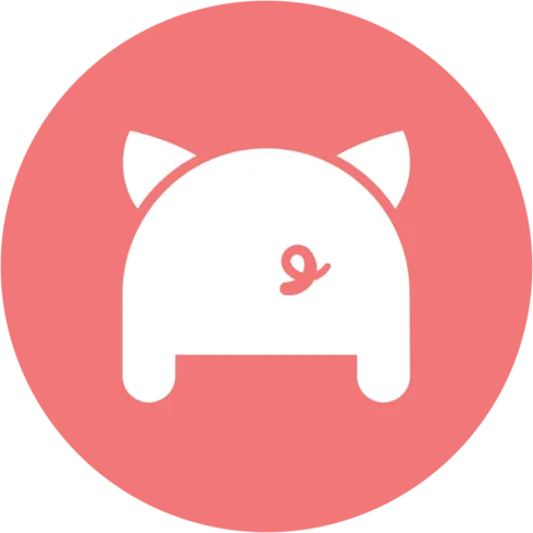 /jimlee/dashboard-icons/raw/commit/24a85653e134ad9e1d90a86c38c4428cea62df81/webp/porkbun.webp
