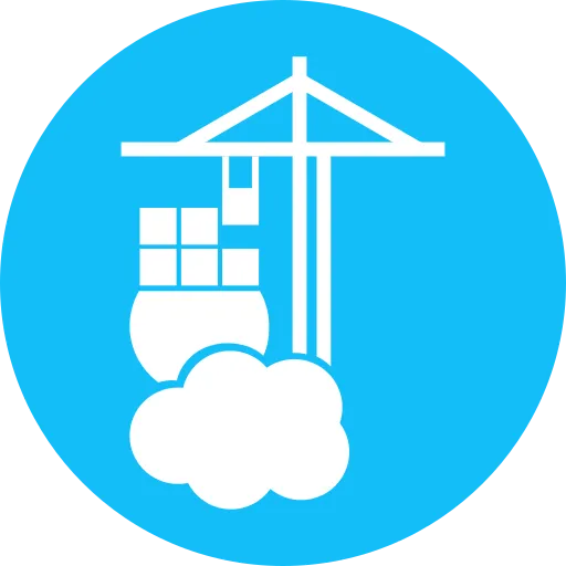 /jimlee/dashboard-icons/raw/commit/24a85653e134ad9e1d90a86c38c4428cea62df81/webp/portainer.webp