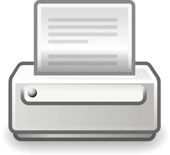 /jimlee/dashboard-icons/raw/commit/24a85653e134ad9e1d90a86c38c4428cea62df81/webp/printer.webp