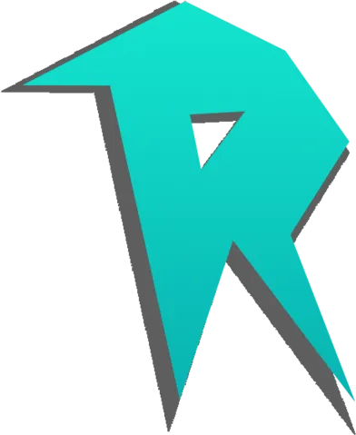 /jimlee/dashboard-icons/raw/commit/24a85653e134ad9e1d90a86c38c4428cea62df81/webp/raneto.webp