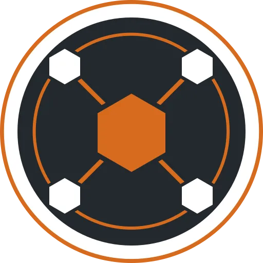 /jimlee/dashboard-icons/raw/commit/24a85653e134ad9e1d90a86c38c4428cea62df81/webp/servarr.webp