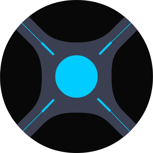 /jimlee/dashboard-icons/raw/commit/24a85653e134ad9e1d90a86c38c4428cea62df81/webp/sonarr-dark.webp