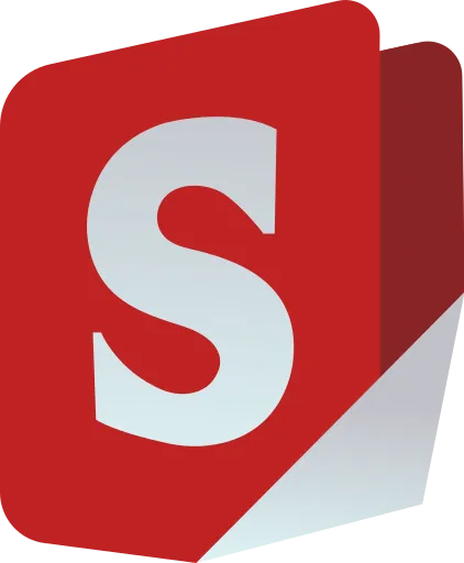 /jimlee/dashboard-icons/raw/commit/24a85653e134ad9e1d90a86c38c4428cea62df81/webp/stirling-pdf.webp