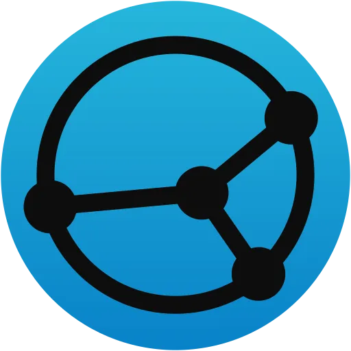 /jimlee/dashboard-icons/raw/commit/24a85653e134ad9e1d90a86c38c4428cea62df81/webp/syncthing-dark.webp