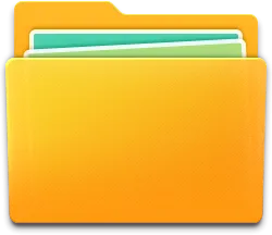 /jimlee/dashboard-icons/raw/commit/24a85653e134ad9e1d90a86c38c4428cea62df81/webp/synology-file-station.webp