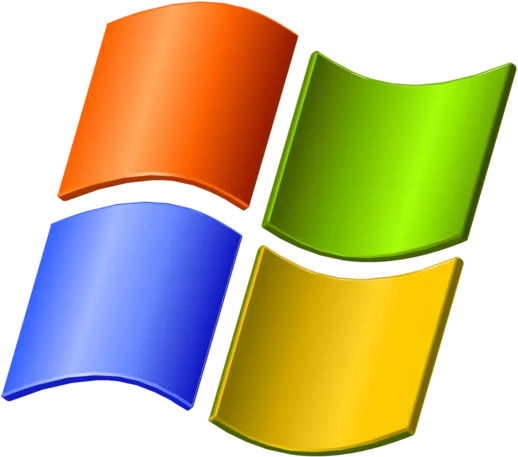/jimlee/dashboard-icons/raw/commit/24a85653e134ad9e1d90a86c38c4428cea62df81/webp/windows-xp.webp