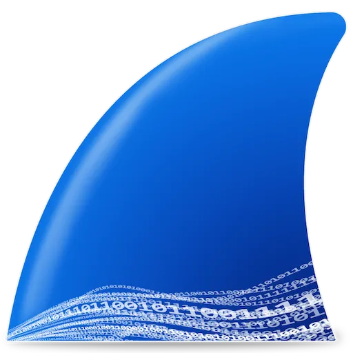 /jimlee/dashboard-icons/raw/commit/24a85653e134ad9e1d90a86c38c4428cea62df81/webp/wireshark.webp
