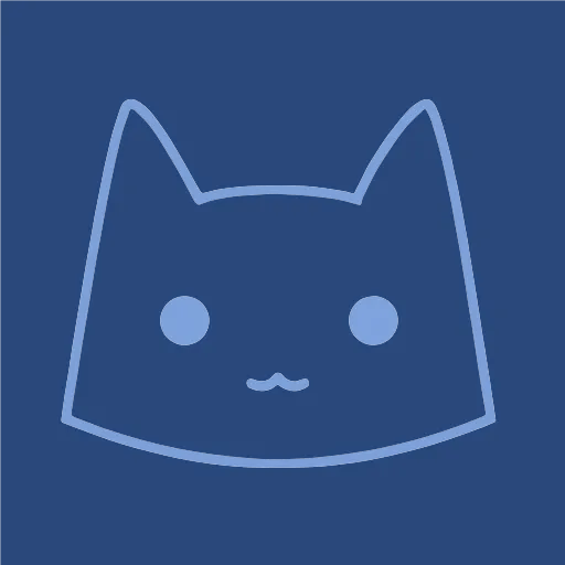 /jimlee/dashboard-icons/raw/commit/24a85653e134ad9e1d90a86c38c4428cea62df81/webp/yacd-blue.webp