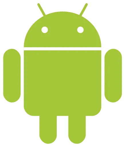 /jimlee/dashboard-icons/raw/commit/27505714cc8125bfc999b78c00d19f6ed1b28998/webp/android-robot.webp