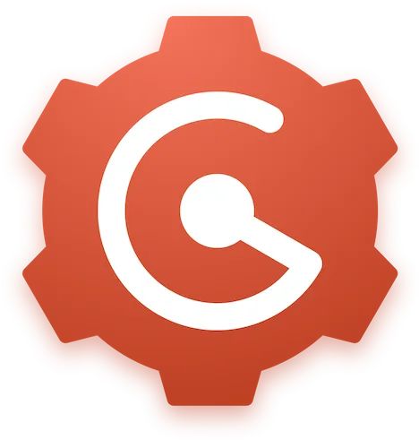 /jimlee/dashboard-icons/raw/commit/27505714cc8125bfc999b78c00d19f6ed1b28998/webp/gogs.webp