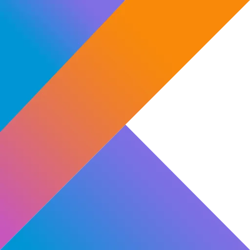 /jimlee/dashboard-icons/raw/commit/27505714cc8125bfc999b78c00d19f6ed1b28998/webp/kotlin.webp