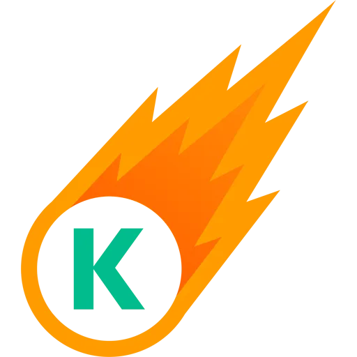 /jimlee/dashboard-icons/raw/commit/2b2356add672b99e56954addeaee787943cb3c20/webp/kometa.webp