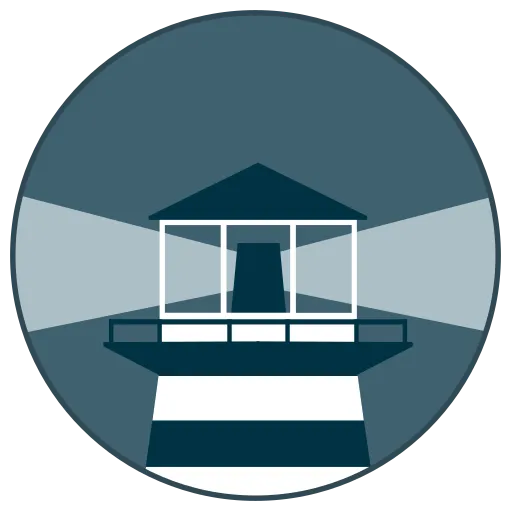 /jimlee/dashboard-icons/raw/commit/2b2356add672b99e56954addeaee787943cb3c20/webp/watchtower.webp