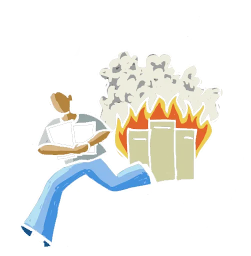 /jimlee/dashboard-icons/raw/commit/2c4e8cbe680e25fc1ba6b7be95ee07bc0147b8b0/webp/archiveteam-warrior-light.webp