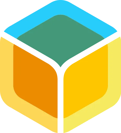 /jimlee/dashboard-icons/raw/commit/2c4e8cbe680e25fc1ba6b7be95ee07bc0147b8b0/webp/balena-etcher.webp