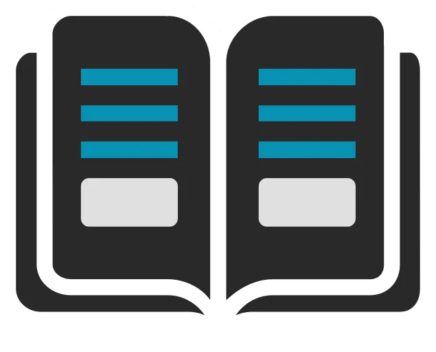 /jimlee/dashboard-icons/raw/commit/2c4e8cbe680e25fc1ba6b7be95ee07bc0147b8b0/webp/booklogr.webp