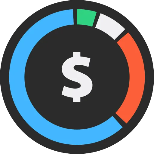 /jimlee/dashboard-icons/raw/commit/2c4e8cbe680e25fc1ba6b7be95ee07bc0147b8b0/webp/buxfer.webp