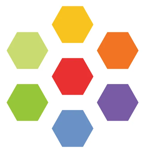 /jimlee/dashboard-icons/raw/commit/2c4e8cbe680e25fc1ba6b7be95ee07bc0147b8b0/webp/cilium-light.webp