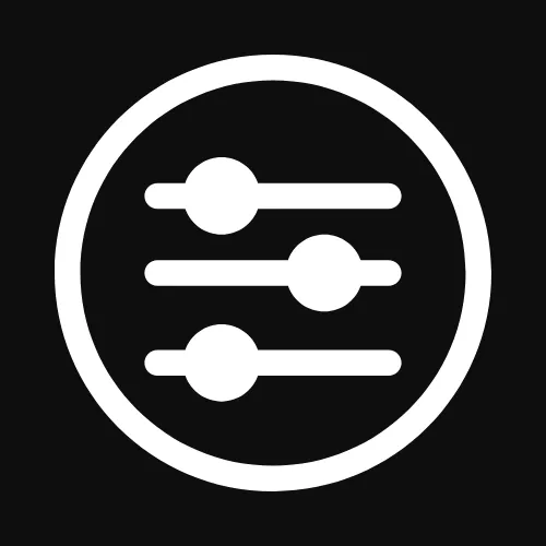 /jimlee/dashboard-icons/raw/commit/2c4e8cbe680e25fc1ba6b7be95ee07bc0147b8b0/webp/core-control.webp