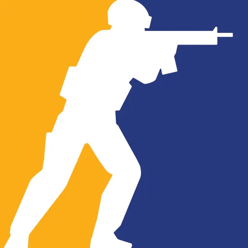 /jimlee/dashboard-icons/raw/commit/2c4e8cbe680e25fc1ba6b7be95ee07bc0147b8b0/webp/counter-strike-2.webp
