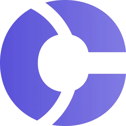 /jimlee/dashboard-icons/raw/commit/2c4e8cbe680e25fc1ba6b7be95ee07bc0147b8b0/webp/crater-invoice.webp