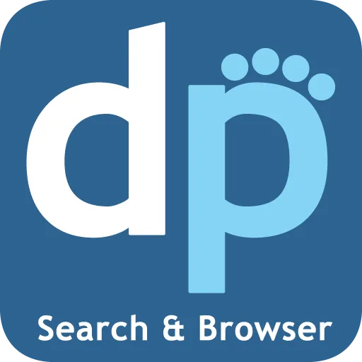 /jimlee/dashboard-icons/raw/commit/2c4e8cbe680e25fc1ba6b7be95ee07bc0147b8b0/webp/dogpile.webp