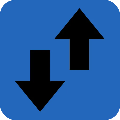 /jimlee/dashboard-icons/raw/commit/2c4e8cbe680e25fc1ba6b7be95ee07bc0147b8b0/webp/droppy-dark.webp
