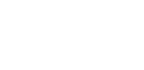 /jimlee/dashboard-icons/raw/commit/2c4e8cbe680e25fc1ba6b7be95ee07bc0147b8b0/webp/edgeos-light.webp