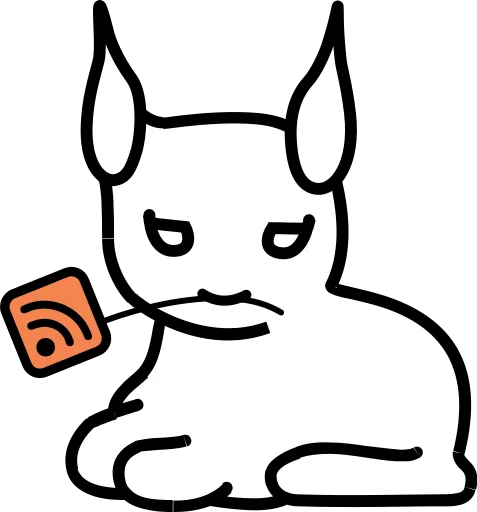/jimlee/dashboard-icons/raw/commit/2c4e8cbe680e25fc1ba6b7be95ee07bc0147b8b0/webp/feedlynx.webp