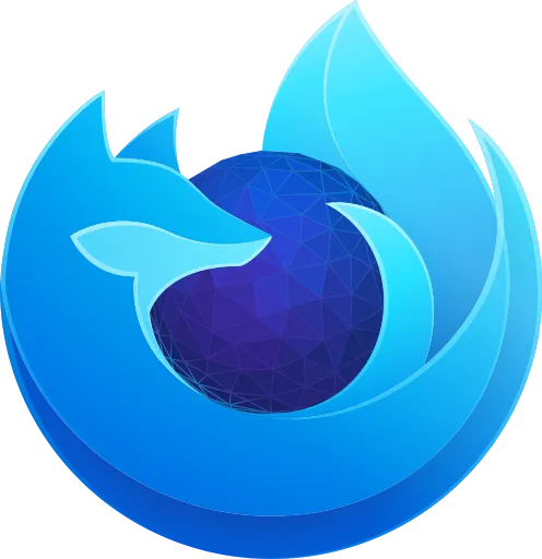 /jimlee/dashboard-icons/raw/commit/2c4e8cbe680e25fc1ba6b7be95ee07bc0147b8b0/webp/firefox-developer-edition.webp