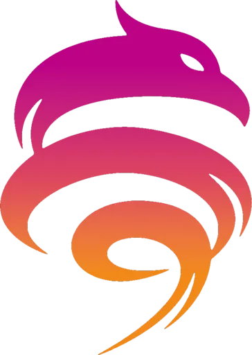 /jimlee/dashboard-icons/raw/commit/2c4e8cbe680e25fc1ba6b7be95ee07bc0147b8b0/webp/fireshare.webp