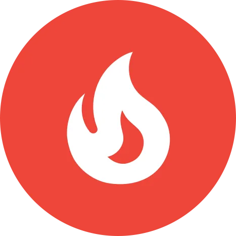 /jimlee/dashboard-icons/raw/commit/2c4e8cbe680e25fc1ba6b7be95ee07bc0147b8b0/webp/flame.webp