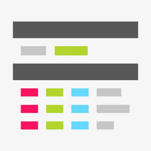 /jimlee/dashboard-icons/raw/commit/2c4e8cbe680e25fc1ba6b7be95ee07bc0147b8b0/webp/goaccess-light.webp