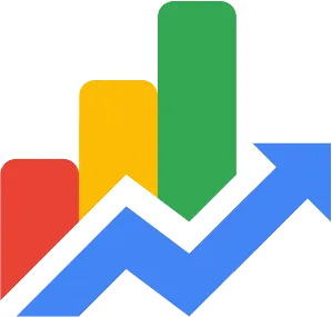/jimlee/dashboard-icons/raw/commit/2c4e8cbe680e25fc1ba6b7be95ee07bc0147b8b0/webp/google-finance.webp
