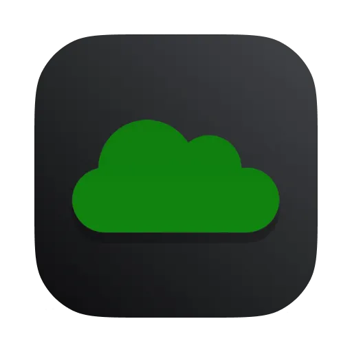 /jimlee/dashboard-icons/raw/commit/2c4e8cbe680e25fc1ba6b7be95ee07bc0147b8b0/webp/greenlight.webp