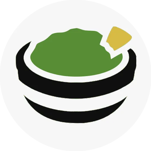 /jimlee/dashboard-icons/raw/commit/2c4e8cbe680e25fc1ba6b7be95ee07bc0147b8b0/webp/guacamole-light.webp