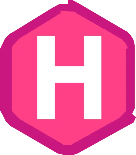 /jimlee/dashboard-icons/raw/commit/2c4e8cbe680e25fc1ba6b7be95ee07bc0147b8b0/webp/hugo.webp