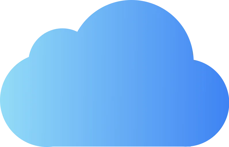 /jimlee/dashboard-icons/raw/commit/2c4e8cbe680e25fc1ba6b7be95ee07bc0147b8b0/webp/icloud.webp