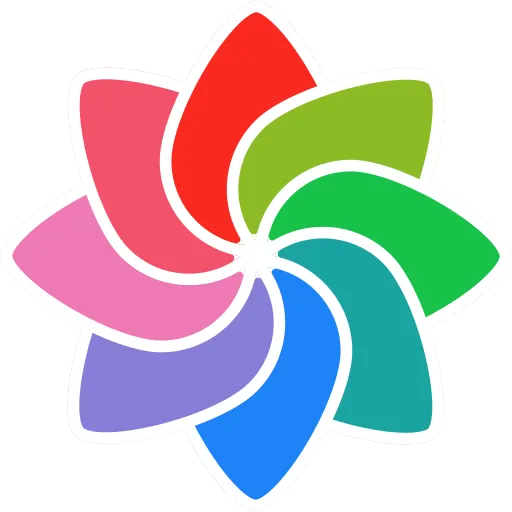 /jimlee/dashboard-icons/raw/commit/2c4e8cbe680e25fc1ba6b7be95ee07bc0147b8b0/webp/immich-kiosk-light.webp