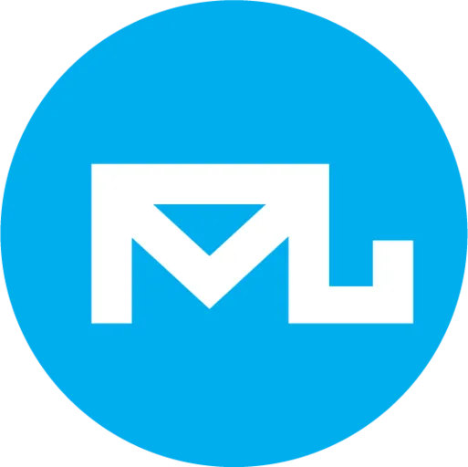 /jimlee/dashboard-icons/raw/commit/2c4e8cbe680e25fc1ba6b7be95ee07bc0147b8b0/webp/mailu.webp