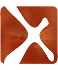 /jimlee/dashboard-icons/raw/commit/2c4e8cbe680e25fc1ba6b7be95ee07bc0147b8b0/webp/ncore.webp