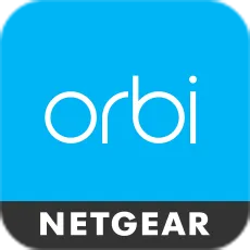 /jimlee/dashboard-icons/raw/commit/2c4e8cbe680e25fc1ba6b7be95ee07bc0147b8b0/webp/netgear-orbi.webp