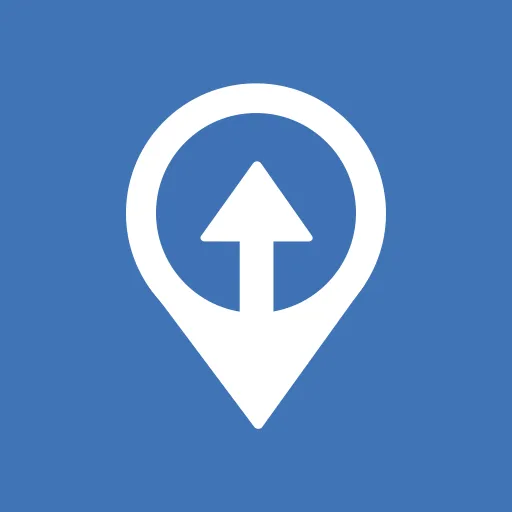 /jimlee/dashboard-icons/raw/commit/2c4e8cbe680e25fc1ba6b7be95ee07bc0147b8b0/webp/owntracks.webp