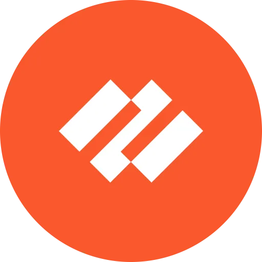 /jimlee/dashboard-icons/raw/commit/2c4e8cbe680e25fc1ba6b7be95ee07bc0147b8b0/webp/palo-alto.webp