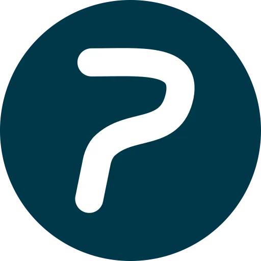 /jimlee/dashboard-icons/raw/commit/2c4e8cbe680e25fc1ba6b7be95ee07bc0147b8b0/webp/partkeepr.webp