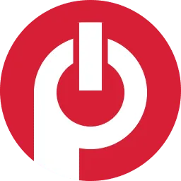 /jimlee/dashboard-icons/raw/commit/2c4e8cbe680e25fc1ba6b7be95ee07bc0147b8b0/webp/powerpanel.webp